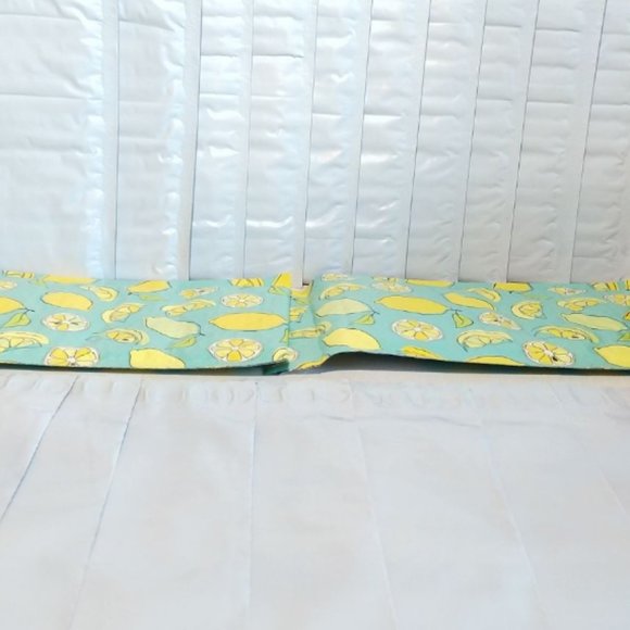 Bubble Mailers 5*8", 4*8", Poly Mailers, White / Green - Picture 1 of 3